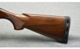 Benelli ~ Montefeltro ~ 12 Ga. - 9 of 9