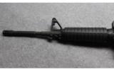 Smith & Wesson ~ M&P 15 ~ 5.56X45 NATO - 6 of 8