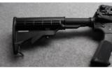 Smith & Wesson ~ M&P 15 ~ 5.56X45 NATO - 5 of 8