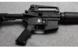 Smith & Wesson ~ M&P 15 ~ 5.56X45 NATO - 2 of 8