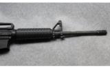Smith & Wesson ~ M&P 15 ~ 5.56X45 NATO - 4 of 8