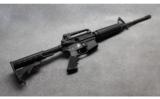 Smith & Wesson ~ M&P 15 ~ 5.56X45 NATO - 1 of 8