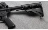 Smith & Wesson ~ M&P 15 ~ 5.56X45 NATO - 7 of 8