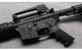 Smith & Wesson ~ M&P 15 ~ 5.56X45 NATO - 3 of 8