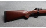 Winchester ~ M-70 ~ .30-06 Springfield - 2 of 9