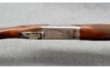 Browning ~ Citori (FN Mfr.)~ 12 Ga. - 4 of 9