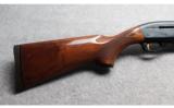 Remington ~ 11-87 ~ 12 Gauge - 2 of 9