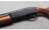 Remington ~ 11-87 ~ 12 Gauge - 8 of 9