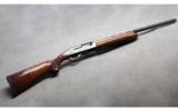 Remington ~ 11-87 ~ 12 Gauge - 1 of 9