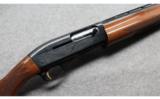 Remington ~ 11-87 ~ 12 Gauge - 3 of 9