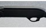 Benelli ~ M2 ~ 12 Ga. - 7 of 9