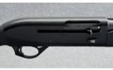 Benelli ~ M2 ~ 12 Ga. - 3 of 9