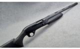 Benelli ~ M2 ~ 12 Ga. - 1 of 9