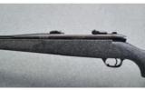 Weatherby ~ Mark V ~ .300 Wby. Mag. - 8 of 9