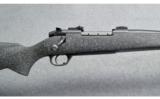 Weatherby ~ Mark V ~ .300 Wby. Mag. - 4 of 9