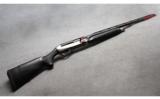 Benelli ~ Super Sport ~ 12 Gauge - 1 of 9