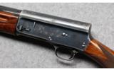 Browning ~ Magnum ~ 12 Gauge - 8 of 9