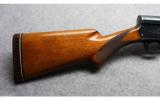 Browning ~ Magnum ~ 12 Gauge - 2 of 9