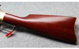 Uberti ~ 1866 Yellow Boy ~ .45 Long Colt - 7 of 9