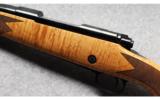 Winchester ~ 70 Super Grade ~ 7mm Remington Mag - 8 of 9