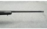 Ruger ~ M77 MkII ~ .30-06 - 4 of 9