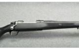 Ruger ~ M77 MkII ~ .30-06 - 3 of 9