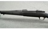 Ruger ~ M77 MkII ~ .30-06 - 6 of 9