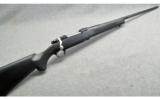 Ruger ~ M77 MkII ~ .30-06 - 1 of 9