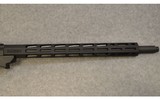 Ruger ~ Precision ~ .22 LR - 4 of 10