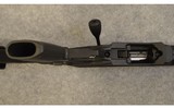 Ruger ~ Precision ~ .22 LR - 5 of 10