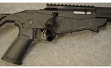 Ruger ~ Precision ~ .22 LR - 3 of 10