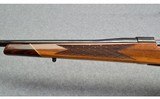 Weatherby ~ Mark V ~ .300 Wby. Mag. ~ LH - 10 of 12