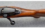 Weatherby ~ Mark V ~ .300 Wby. Mag. ~ LH - 3 of 12