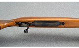 Weatherby ~ Mark V ~ .300 Wby. Mag. ~ LH - 6 of 12