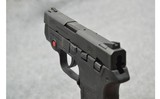 Smith & Wesson ~ M&P BodyGaurd ~ .380 ACP - 3 of 4