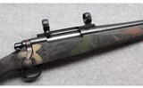 Remington ~ 700 ~ .300 Weatherby - 3 of 10