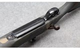 Remington ~ 700 ~ .300 Weatherby - 6 of 10