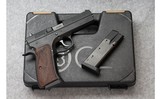 CZ ~ 97 B ~ .45 ACP - 4 of 4