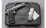 Kimber ~ Custom II ~ 10mm Auto - 4 of 4