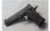 Kimber ~ Custom II ~ 10mm Auto - 2 of 4