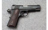 Colt ~ Lightweight Commander ~ .45 ACP - 1 of 8