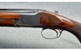 Browning ~ Superposed Skeet ~ 12 Ga. - 8 of 10