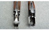 Browning ~ Superposed Skeet ~ 12 Ga. - 10 of 10