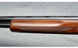 Browning ~ Superposed Skeet ~ 12 Ga. - 7 of 10