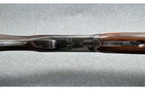 Browning ~ Superposed Skeet ~ 12 Ga. - 4 of 10