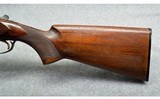 Browning ~ Superposed Skeet ~ 12 Ga. - 9 of 10