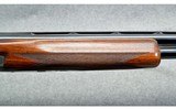 Browning ~ Superposed Skeet ~ 12 Ga. - 5 of 10