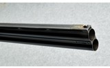Browning ~ Superposed Skeet ~ 12 Ga. - 6 of 10