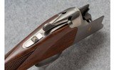 Browning ~ Citori White Satin ~ 12 Gauge - 3 of 4