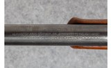 Remington ~ Model 30 Express ~ .30-06 Springfield - 3 of 4